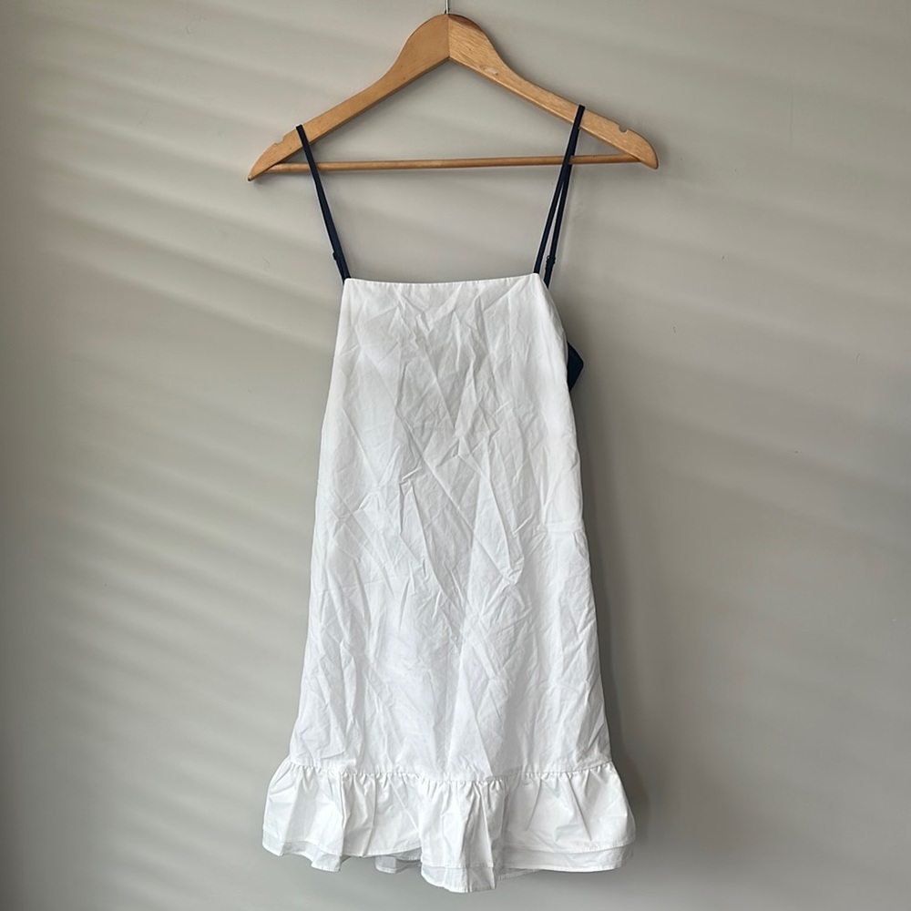 NWOT After Market Dress Size Small